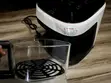 GE 8.5L Digital Air Fryer - White - 4