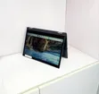 Lenovo ThinkPad X380 Yoga Laptop 8GB RAM, 256GB SSD - 1