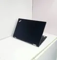 Lenovo ThinkPad X380 Yoga Laptop 8GB RAM, 256GB SSD - 2