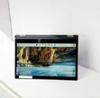 Lenovo ThinkPad X380 Yoga Laptop 8GB RAM, 256GB SSD - 3