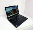 Lenovo ThinkPad X380 Yoga Laptop 8GB RAM, 256GB SSD - 4