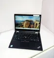 Lenovo ThinkPad X380 Yoga Laptop 8GB RAM, 256GB SSD - 5