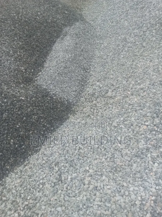 Granite for Sale - 1