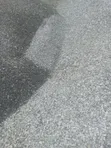 Granite for Sale - 1