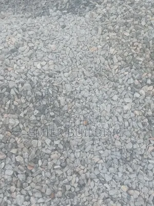 Granite for Sale