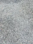 Granite for Sale - 2