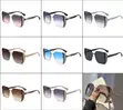 Miu Miu Cut-Edge Square Sunglasses - Women's - 2