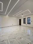 2 Bedroom Apartment Don Sayarwa a Ikate, Lekki - 2