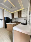 2 Bedroom Apartment Don Sayarwa a Ikate, Lekki - 3