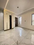 2 Bedroom Apartment Don Sayarwa a Ikate, Lekki - 4