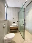 2 Bedroom Apartment Don Sayarwa a Ikate, Lekki - 5