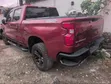 2023 Chevrolet Silverado Jallo - 3