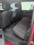 2023 Chevrolet Silverado Jallo - 5