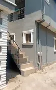 16 Dakin Block na Flats a Estate, Iyana Ipaja Sayarwa - 4