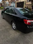Toyota Camry 2013 Baki - 3