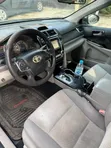Toyota Camry 2013 Baki - 4