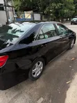 Toyota Camry 2013 Baki - 5