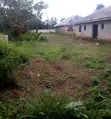 Affordable Land for Sale in Lagos & Ogun - 2