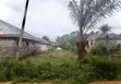 Affordable Land for Sale in Lagos & Ogun - 3