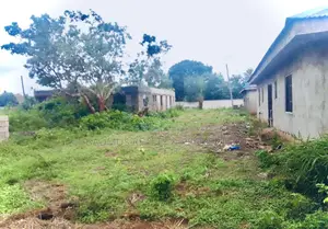 Affordable Land for Sale in Lagos & Ogun