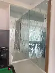 Furnished 2-Bedroom Apartment for Rent in Ikate, Lekki - 3