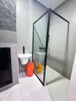 Furnished 2-Bedroom Apartment for Rent in Ikate, Lekki - 5