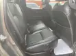 2024 Toyota Tacoma SR5 Double Cab Green - 3