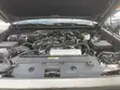 2024 Toyota Tacoma SR5 Double Cab Green - 4