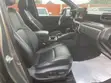 2024 Toyota Tacoma SR5 Double Cab Green - 5