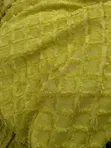 Brand New Quality Fabrics - Cotton, Silk, Lace, Velvet - 2
