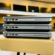 HP EliteBook 8470P Laptop - Intel Core i5, 8GB RAM, 500GB HDD - 3