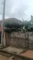 5-Bedroom Duplex for Sale in Gloryland Estate, Iseri Olofin - 2