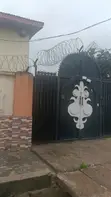 5-Bedroom Duplex for Sale in Gloryland Estate, Iseri Olofin - 3