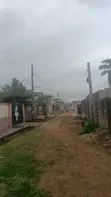 5-Bedroom Duplex for Sale in Gloryland Estate, Iseri Olofin - 4