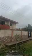 5-Bedroom Duplex for Sale in Gloryland Estate, Iseri Olofin - 5
