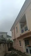 3 Bedroom Apartment for Sale a cikin Amapep Estate, Iseri Olofin - 4