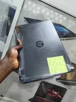HP ProBook 640 G2 Laptop - 8GB RAM, 256GB SSD - 2
