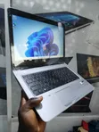 HP ProBook 640 G2 Laptop - 8GB RAM, 256GB SSD - 4