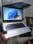 HP ProBook 640 G2 Laptop - 8GB RAM, 256GB SSD - 5