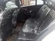 Mercedes-Benz C400 2014 Fari - 1