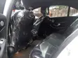 Mercedes-Benz C400 2014 Fari - 2
