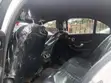 Mercedes-Benz C400 2014 Fari - 4