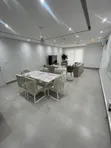 3 Bedroom Fully Furnished Flat for Short Let - 2