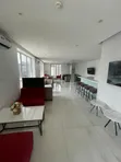 3 Bedroom Fully Furnished Flat for Short Let - 3