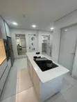 3 Bedroom Fully Furnished Flat for Short Let - 5
