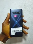 Xiaomi Black Shark 4 Pro 128GB Baki (Foreign Used) - 1