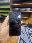 Apple iPhone 11 64GB Purple - 2