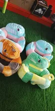 Sabon Baby Seater - 1
