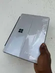 Microsoft Surface Pro 7+ Laptop 8GB RAM 128GB SSD - 2
