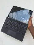 Microsoft Surface Pro 7+ Laptop 8GB RAM 128GB SSD - 3